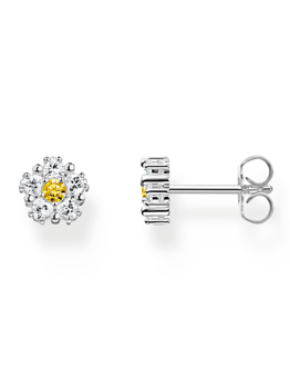 Model H2297-051-4, autoriseret forhandler Uhren-und-Schmuck.shop - Tysk