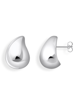 Model H2299-001-21, autoriseret forhandler Uhren-und-Schmuck.shop - Tysk