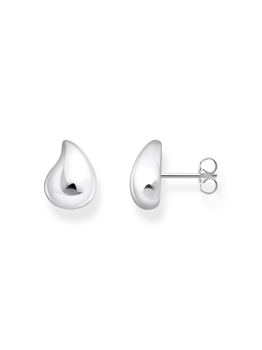 Model H2303-001-21, autoriseret forhandler Uhren-und-Schmuck.shop - Tysk