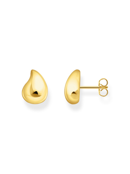 Model H2303-413-39, autoriseret forhandler Uhren-und-Schmuck.shop - Tysk
