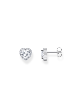 Model H2305-051-14, autoriseret forhandler Uhren-und-Schmuck.shop - Tysk