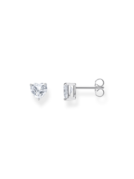 Model H2306-051-14, autoriseret forhandler Uhren-und-Schmuck.shop - Tysk