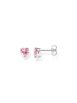 Model H2306-051-9, autoriseret forhandler Uhren-und-Schmuck.shop - Tysk