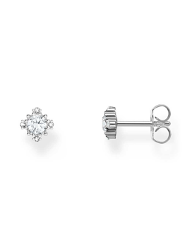 Model H2311-051-14, autoriseret forhandler Uhren-und-Schmuck.shop - Tysk