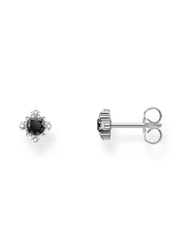 Model H2311-643-11, autoriseret forhandler Uhren-und-Schmuck.shop - Tysk