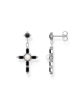 Model H2312-167-11, autoriseret forhandler Uhren-und-Schmuck.shop - Tysk