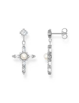 Model H2312-167-14, autoriseret forhandler Uhren-und-Schmuck.shop - Tysk