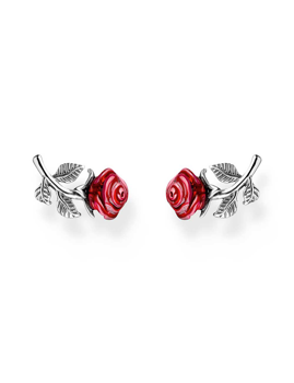 Model H2314-664-10, autoriseret forhandler Uhren-und-Schmuck.shop - Tysk