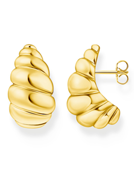 Model H2326-413-39, autoriseret forhandler Uhren-und-Schmuck.shop - Tysk