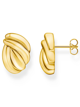 Model H2327-413-39, autoriseret forhandler Uhren-und-Schmuck.shop - Tysk