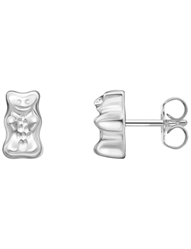 Model H2329-001-21, autoriseret forhandler Uhren-und-Schmuck.shop - Tysk