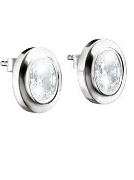 Model H2342-051-14, autoriseret forhandler Uhren-und-Schmuck.shop - Tysk