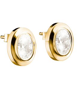 Model H2342-414-14, autoriseret forhandler Uhren-und-Schmuck.shop - Tysk