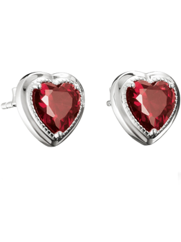 Model H2344-051-10, autoriseret forhandler Uhren-und-Schmuck.shop - Tysk