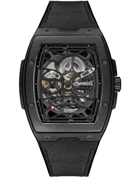 Model I12307, autoriseret forhandler Uhren-und-Schmuck.shop - Tysk