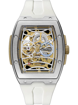 Model I12309, autoriseret forhandler Uhren-und-Schmuck.shop - Tysk