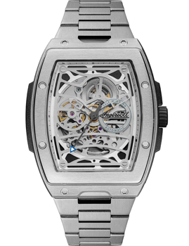 Model I12310, autoriseret forhandler Uhren-und-Schmuck.shop - Tysk