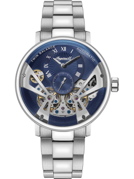 Model I13104, autoriseret forhandler Uhren-und-Schmuck.shop - Tysk