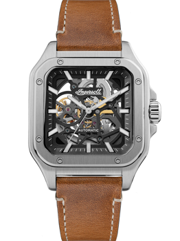 Model I14503, autoriseret forhandler Uhren-und-Schmuck.shop - Tysk