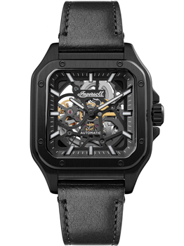 Model I14504, autoriseret forhandler Uhren-und-Schmuck.shop - Tysk