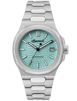 Model I14601, autoriseret forhandler Uhren-und-Schmuck.shop - Tysk