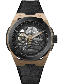 Model I15202, autoriseret forhandler Uhren-und-Schmuck.shop - Tysk