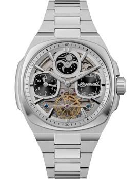 Model I15802, autoriseret forhandler Uhren-und-Schmuck.shop - Tysk