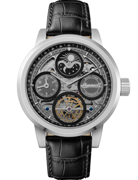Model I16001, autoriseret forhandler Uhren-und-Schmuck.shop - Tysk