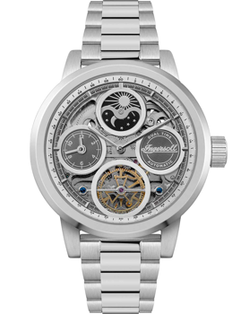 Model I16002, autoriseret forhandler Uhren-und-Schmuck.shop - Tysk