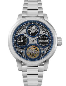 Model I16003, autoriseret forhandler Uhren-und-Schmuck.shop - Tysk