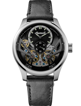 Model I16101, autoriseret forhandler Uhren-und-Schmuck.shop - Tysk