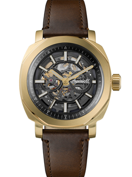 Model I16402, autoriseret forhandler Uhren-und-Schmuck.shop - Tysk