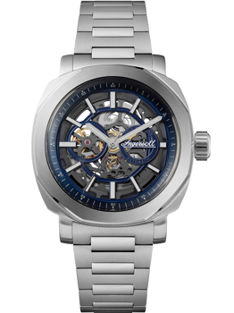Model I16403, autoriseret forhandler Uhren-und-Schmuck.shop - Tysk