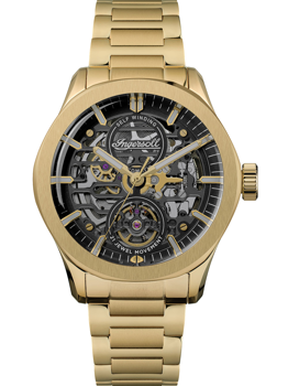 Model I16702, autoriseret forhandler Uhren-und-Schmuck.shop - Tysk