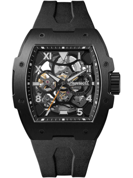 Model I15302, autoriseret forhandler Uhren-und-Schmuck.shop - Tysk