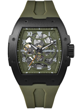 Model I15303, autoriseret forhandler Uhren-und-Schmuck.shop - Tysk