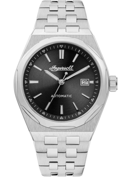 Model I16801, autoriseret forhandler Uhren-und-Schmuck.shop - Tysk