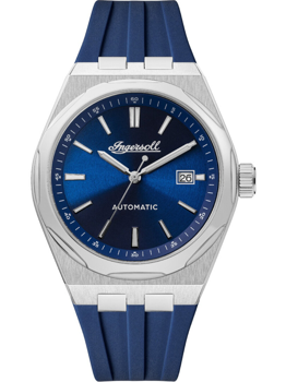 Model I16802, autoriseret forhandler Uhren-und-Schmuck.shop - Tysk