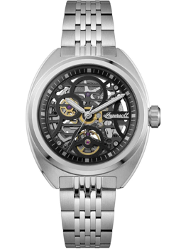 Model I16901, autoriseret forhandler Uhren-und-Schmuck.shop - Tysk