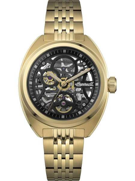 Model I16902, autoriseret forhandler Uhren-und-Schmuck.shop - Tysk
