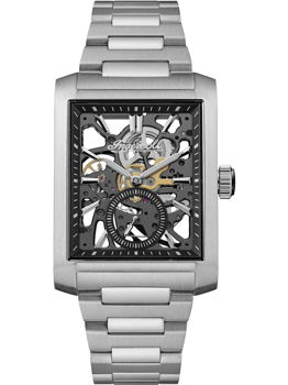 Model I17001, autoriseret forhandler Uhren-und-Schmuck.shop - Tysk
