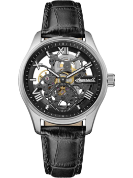 Model I17401, autoriseret forhandler Uhren-und-Schmuck.shop - Tysk