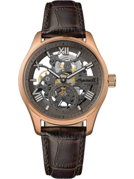 Model I17402, autoriseret forhandler Uhren-und-Schmuck.shop - Tysk