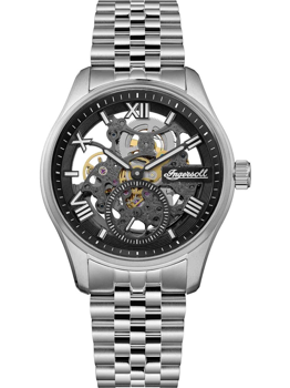 Model I17403, autoriseret forhandler Uhren-und-Schmuck.shop - Tysk