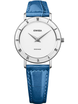 Model J2.275.M, autoriseret forhandler Uhren-und-Schmuck.shop - Tysk