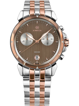 Model J7.020.L, autoriseret forhandler Uhren-und-Schmuck.shop - Tysk