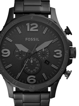 Model JR1401, autoriseret forhandler Uhren-und-Schmuck.shop - Tysk
