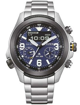 Model JV1006-51L, autoriseret forhandler Uhren-und-Schmuck.shop - Tysk