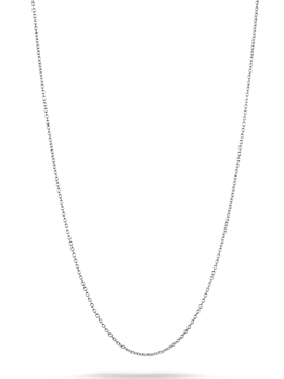 Model KE1105-M02-21-L50V, autoriseret forhandler Uhren-und-Schmuck.shop - Tysk