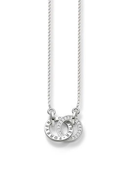 Model KE1488-051-14-L45V, autoriseret forhandler Uhren-und-Schmuck.shop - Tysk